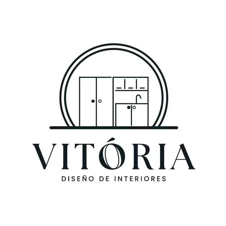 Vitoriainteriores