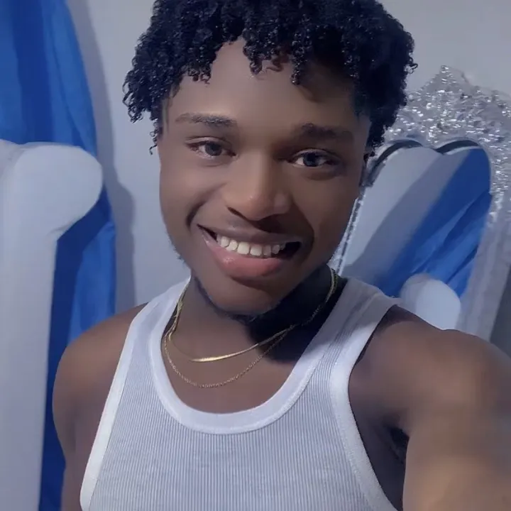 jamalfrederick23