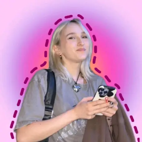 Hi Olcia