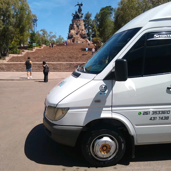 ⭐DANIEL CORREA⭐ Viajes