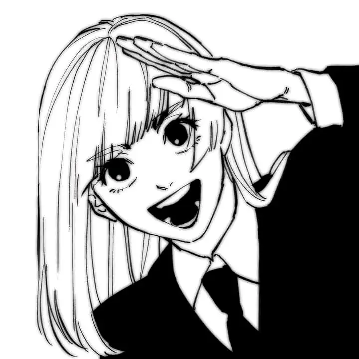 Omocha-Chan