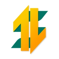 introforexbrokers