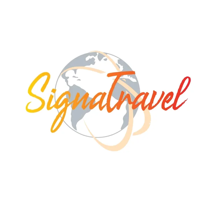 Signa Travel