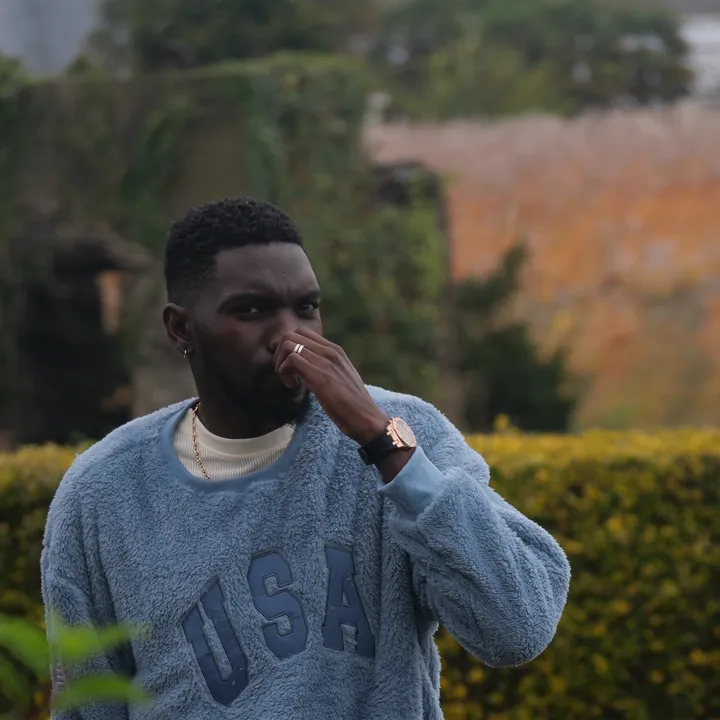Aym.Visuals