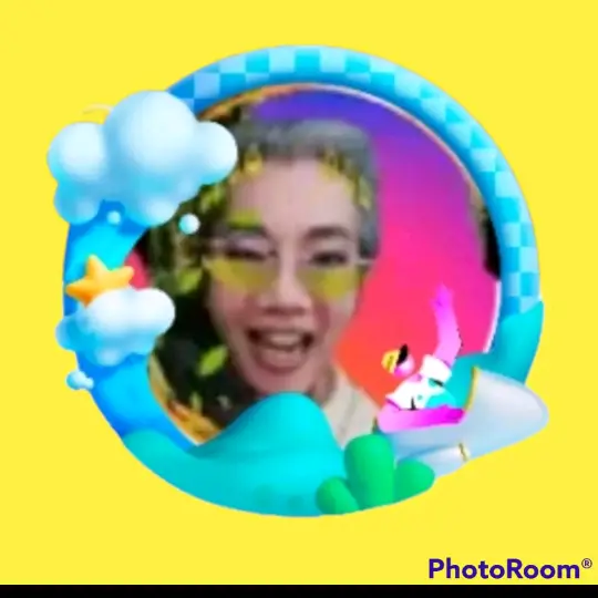 ณัชชี่_ชี้ช่องSวย