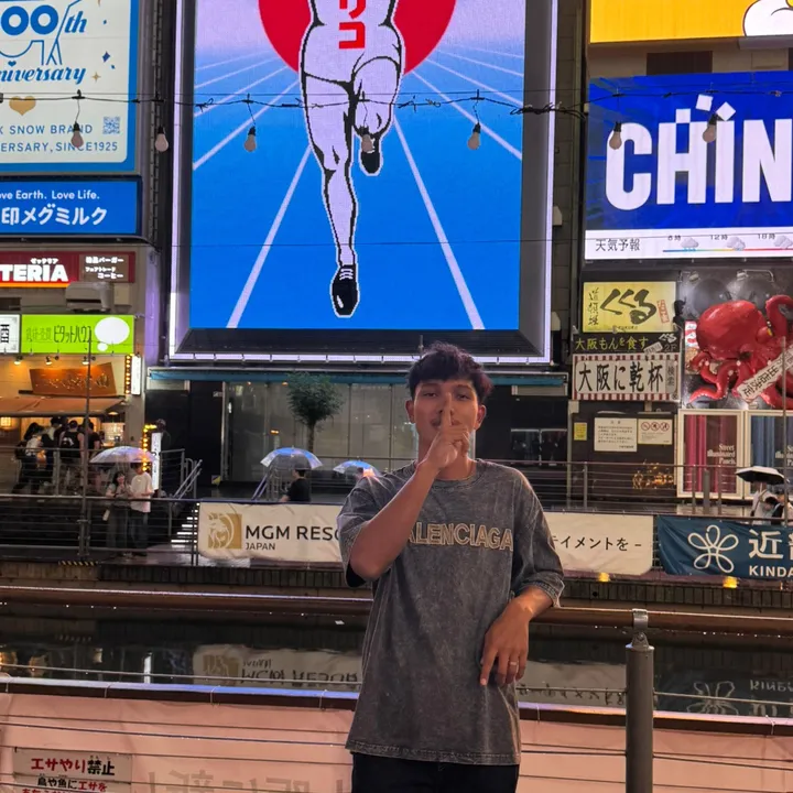 DADDY KAUNG (ZECEO)
