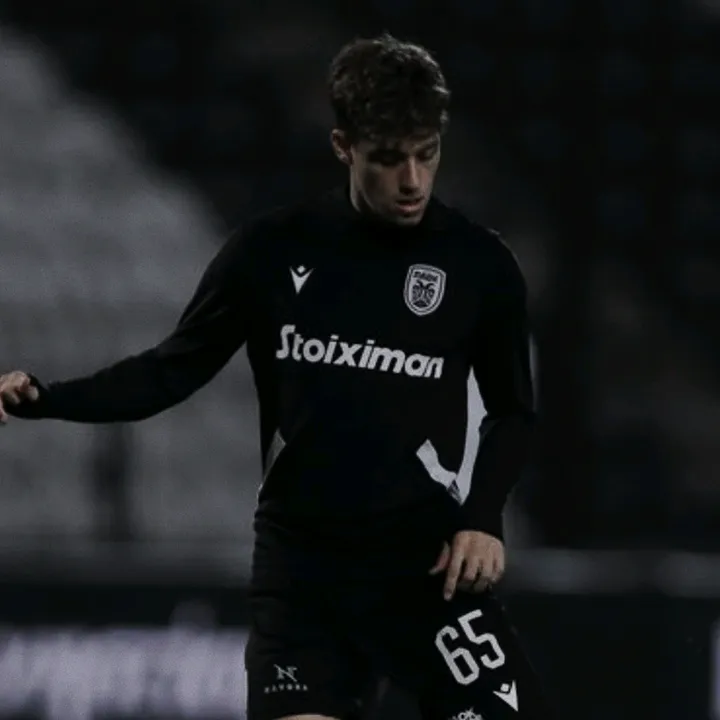 Ftbl|eđitòr😮‍💨