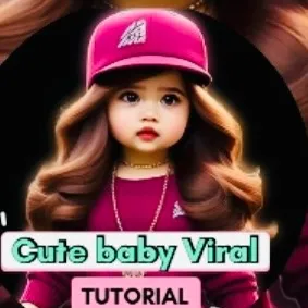 Babyfashionshow99