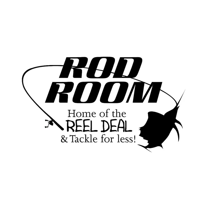 rodroomwpb