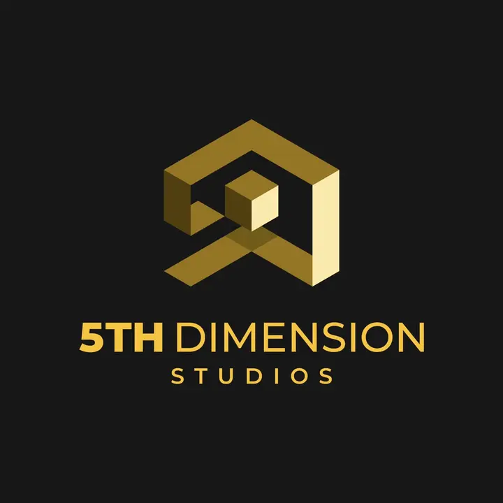 5thDimensionStudios