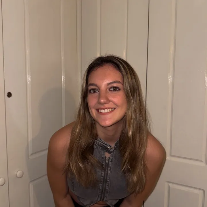 Martinaa