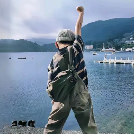 Custom Furniture Manufacturer