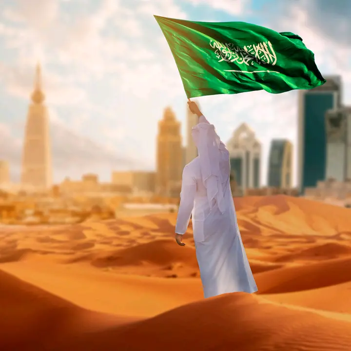 ★Ak_Editx_47★