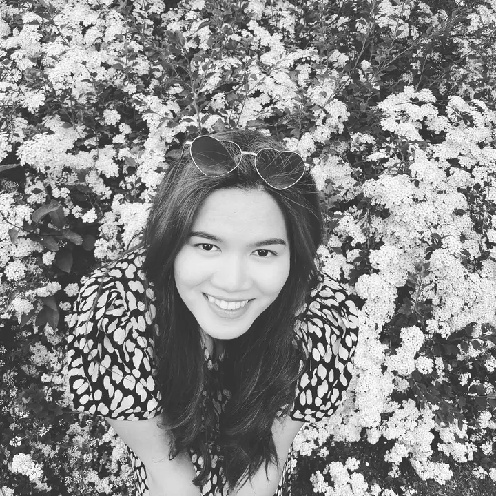 𝔾ℝ𝔸ℂ𝔼 ᥫ᭡