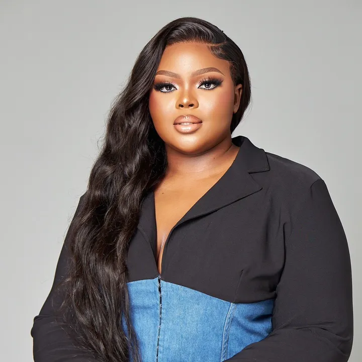 Official_khali_billions