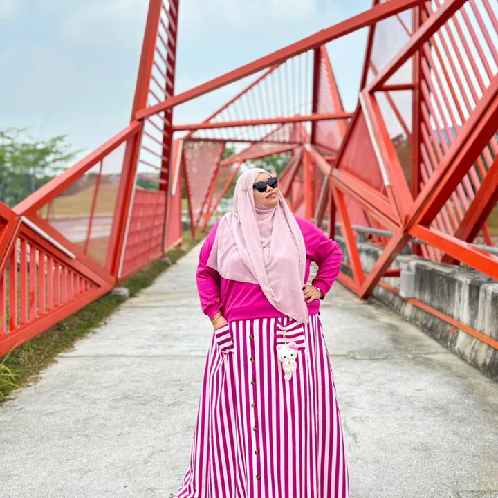 Fatiyayah