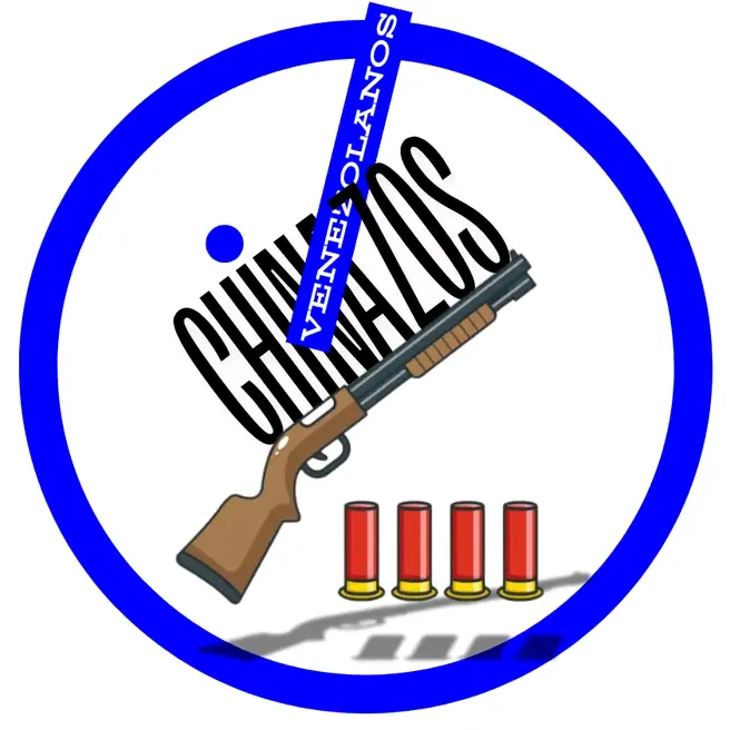 ChinazosVenezolanos