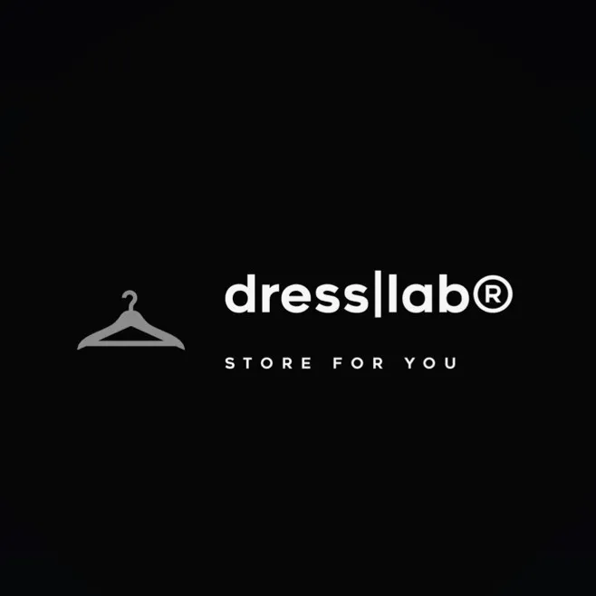 ddress_lab