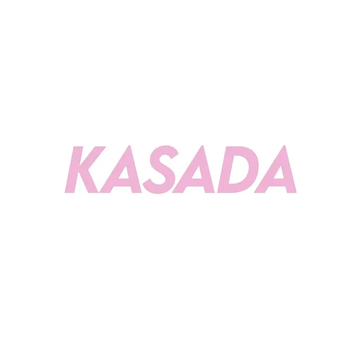 kasada.pe