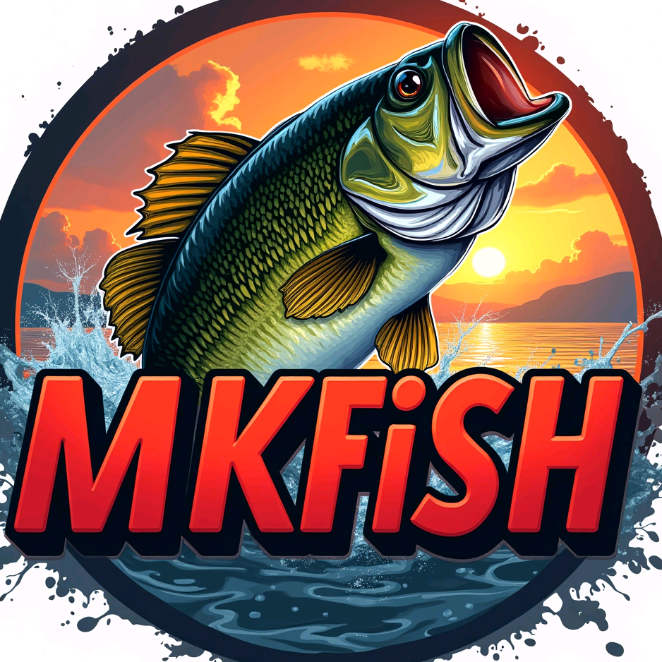 mkfishchannel