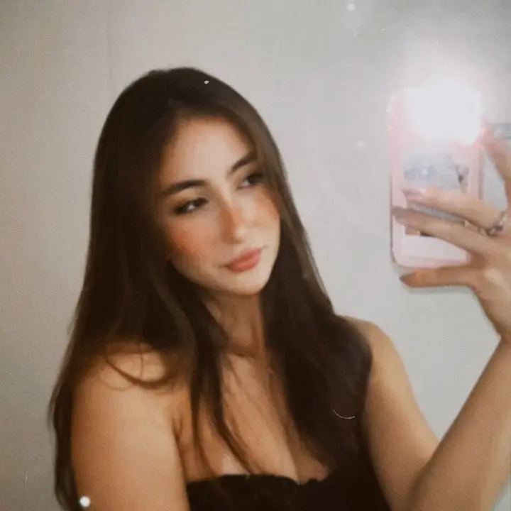 Maria Alice