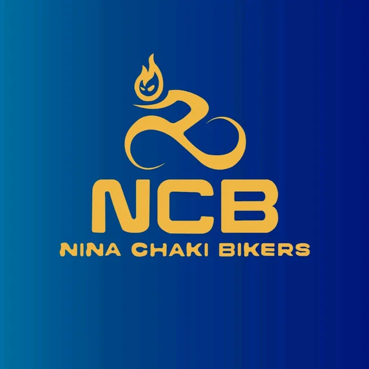 NinaChakiBikers