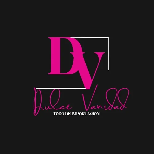 Dulcevanidadoficial