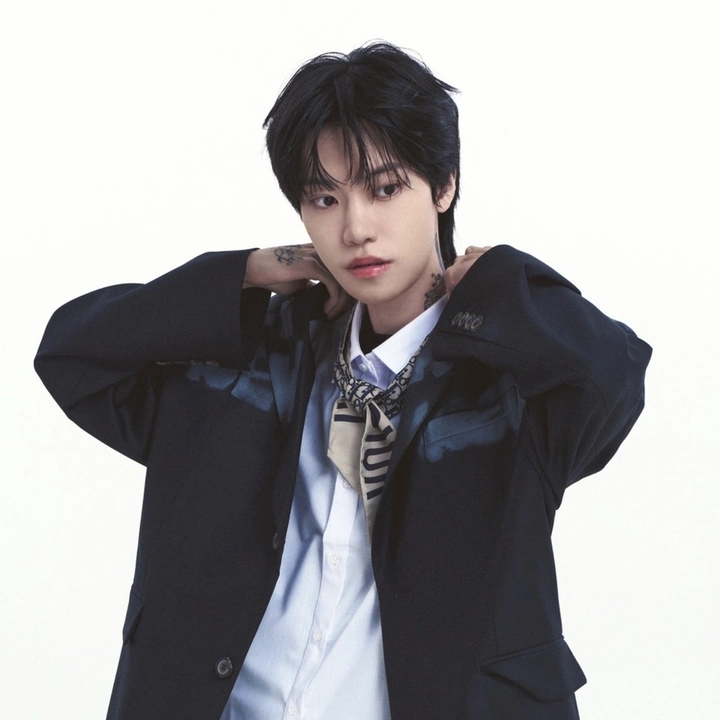 CHUSEOJUN