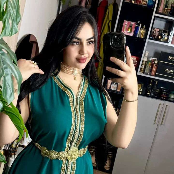 isslem Ajmi