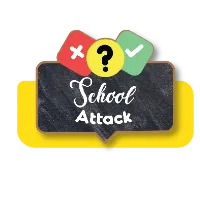 schoolattackug