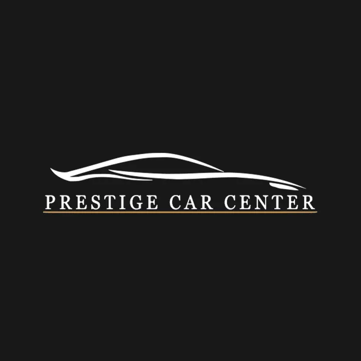 Prestige Car Center