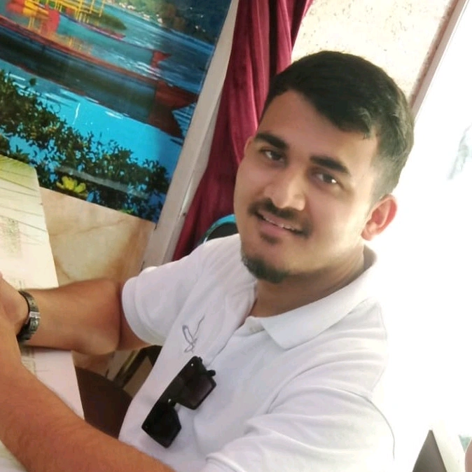 Bimal katwal 305