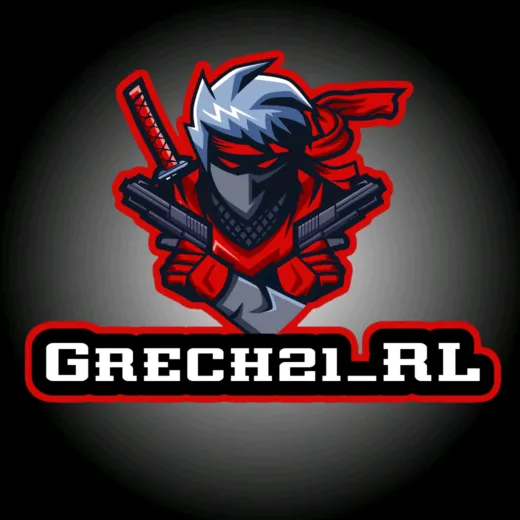 Grech21_RL