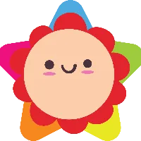 dudutoys