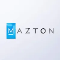 Mazton
