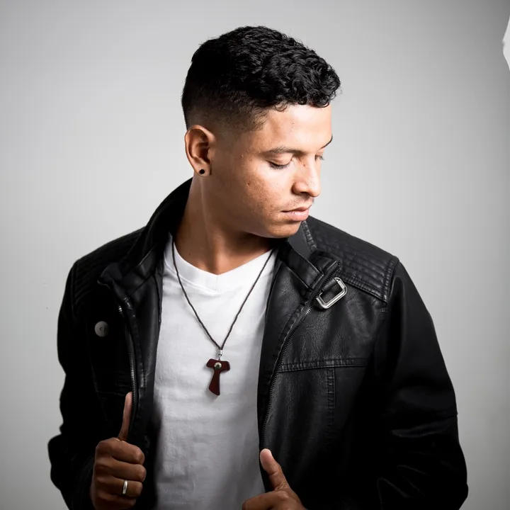 Natan Music Oficial