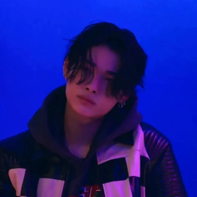 𝐬𝐨𝐟𝐢𝐚