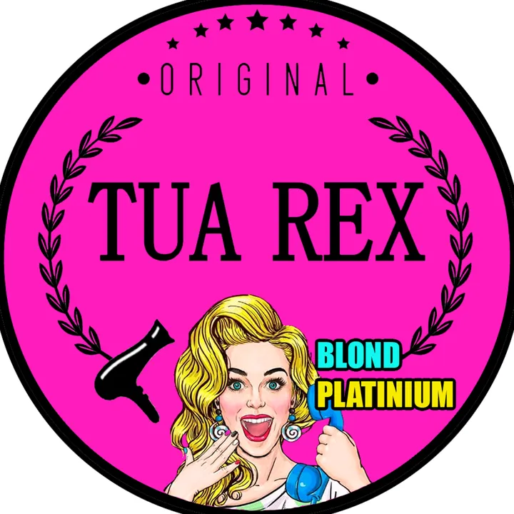 TUA REX