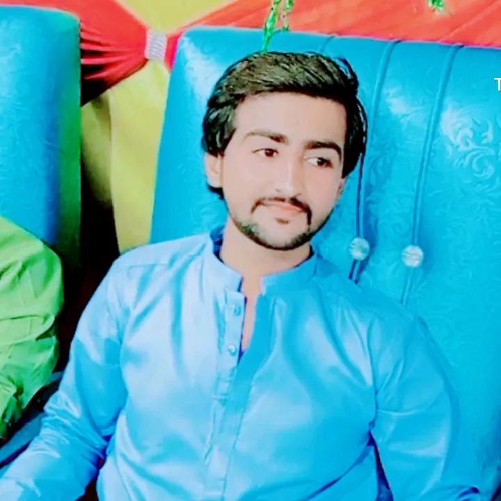 ✌✌baba g mahar ✌✌😍