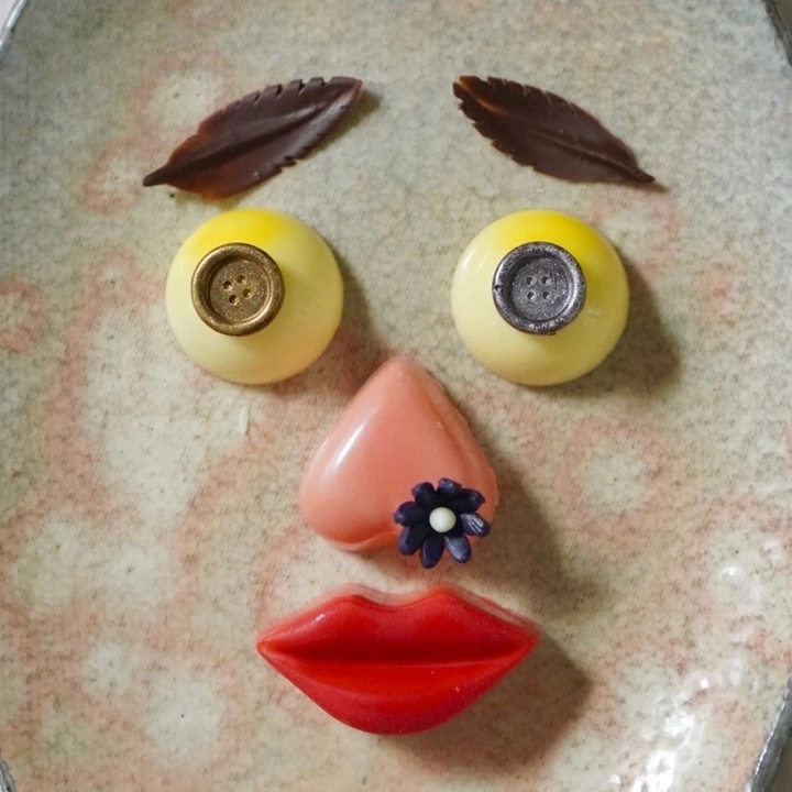 ぎーすけ🍙お菓子作り