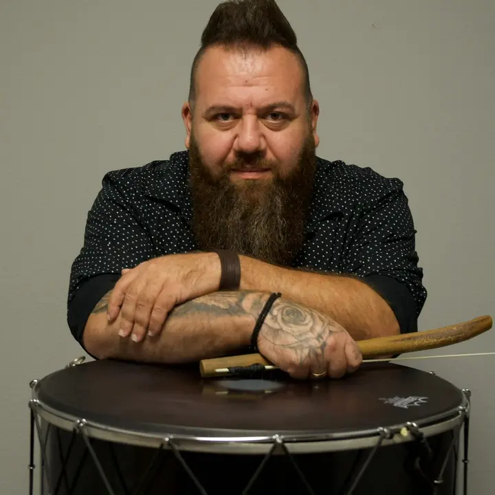 Νίκος Πριζίδης