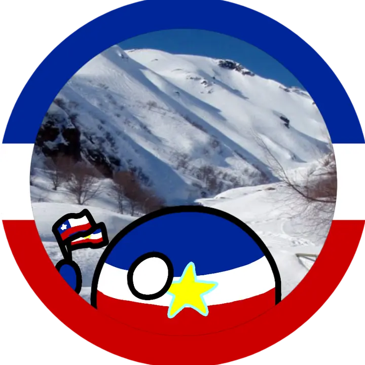 🇨🇱 Kursc 🦖