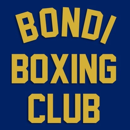 Bondi Boxing Club