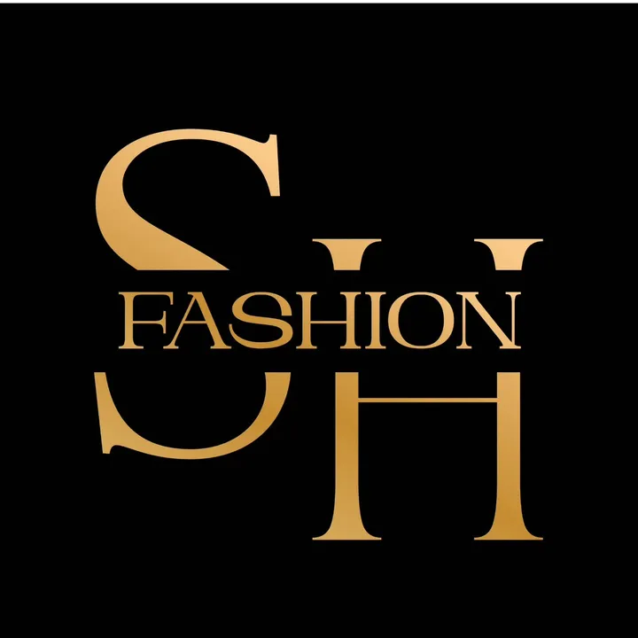 SH - Fashion