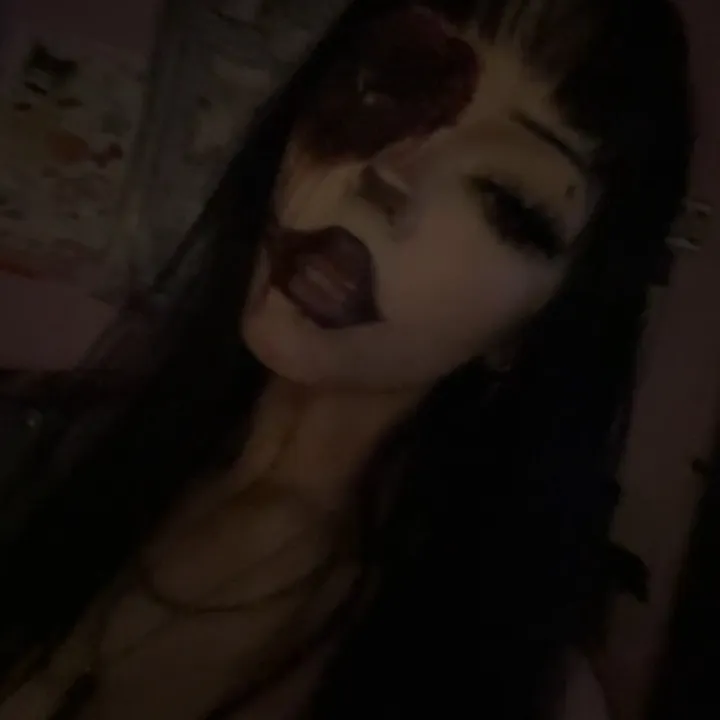 Кеита🦇