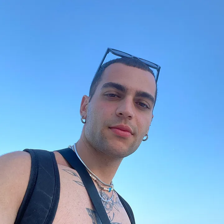 panos_tzellos