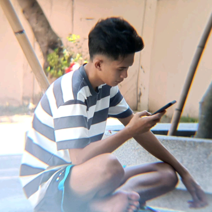 𝐊𝐢𝐳𝐮𝐞•🇵🇭🇹🇼