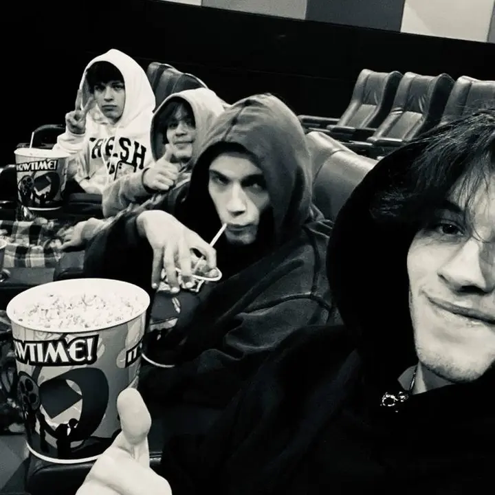 SturnioloTriplets._Fanp