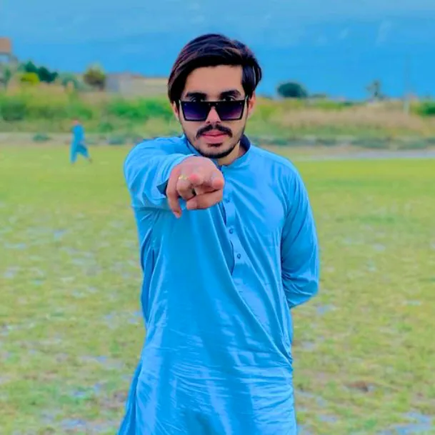 IBRAHIM👽DSP