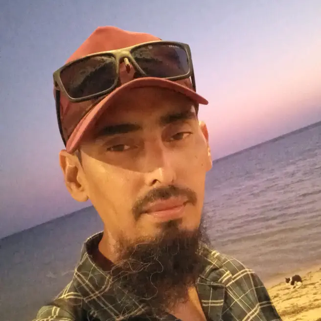 Sultan